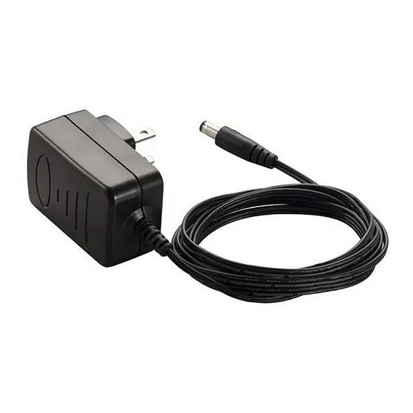 Fonte Zoom Ad16e Bivolt