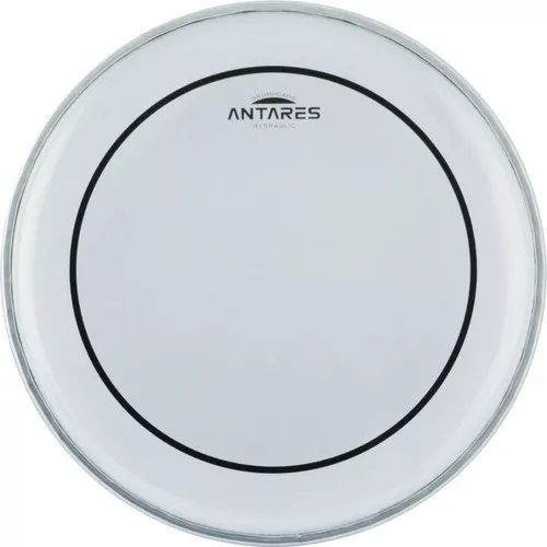 Pele Antares Hydraulic 22 Adhh22