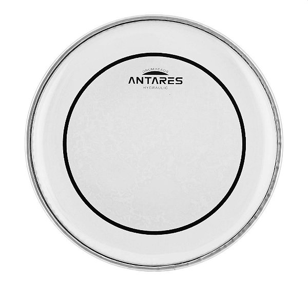 Pele Antares Hydraulic 10 Adhh10