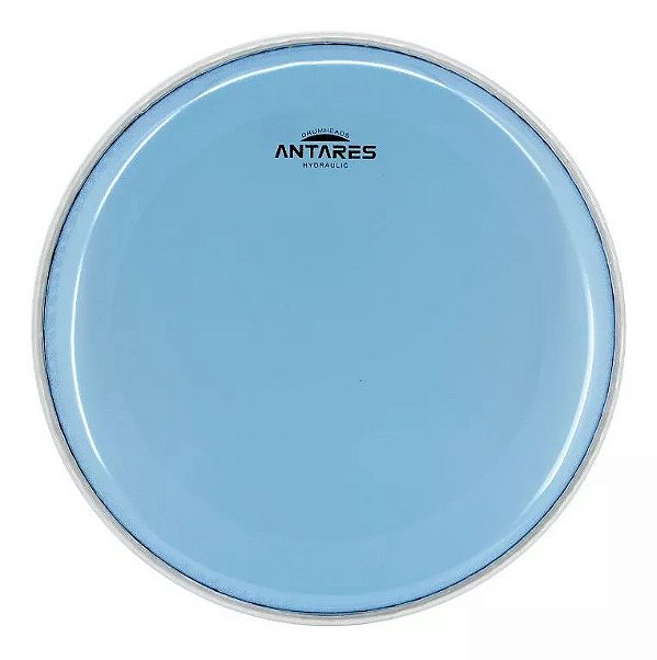 Pele Antares Hydraulic 12 Dhh12A Azul