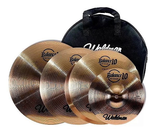 Kit Pratos Waldman Ba10 14 16 20