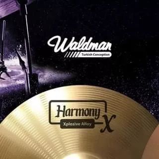 Kit Pratos Waldman Har 14 16 20