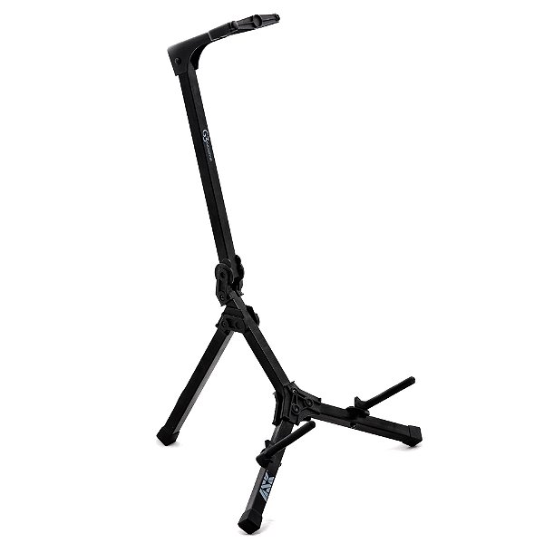 Suporte Ask G3 Evolution Preto