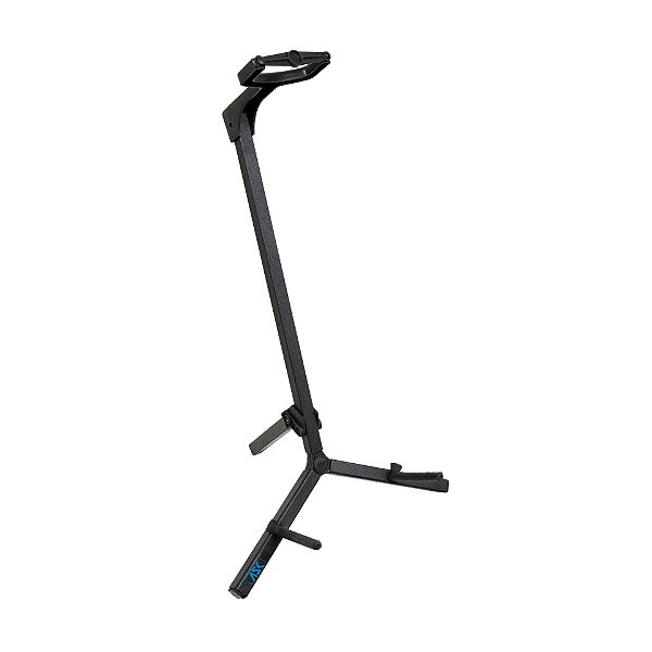 Suporte Ask G3s Preto
