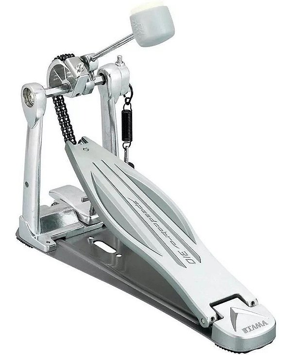 Pedal de Bumbo Tama HP310L