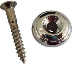 Roldana Striberg Metal Sep-100CR