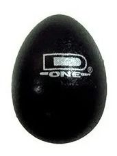 Ovinho Egg Shaker D One Es02