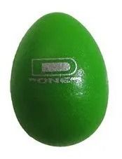 Ovinho Egg Shaker D One Es02