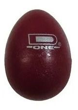 Ovinho Egg Shaker D One Es02