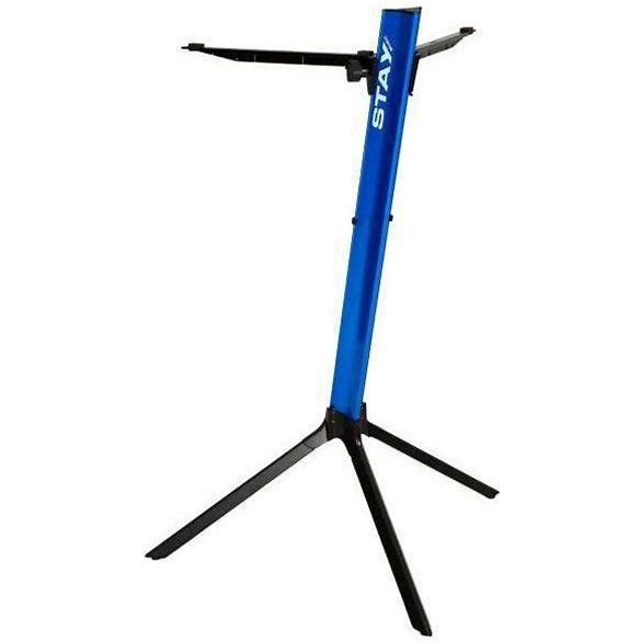 Estante Stay para Teclado  Slim 1100/01 Azul