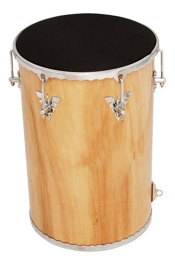 Rebolo Para Samba E Pagode Phx Music 50x12''