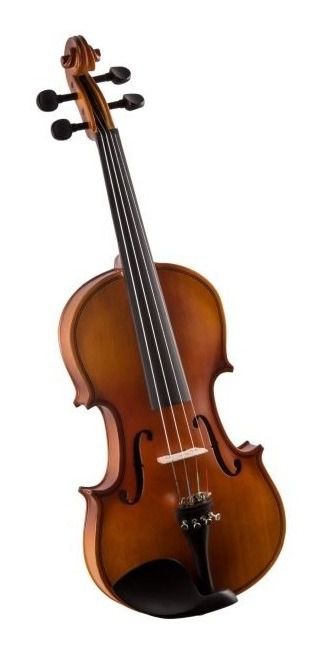 Violino Hoyden 3/4 Vhe-34n