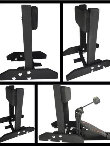 Pad Hm Drums Bumbo HM-0006