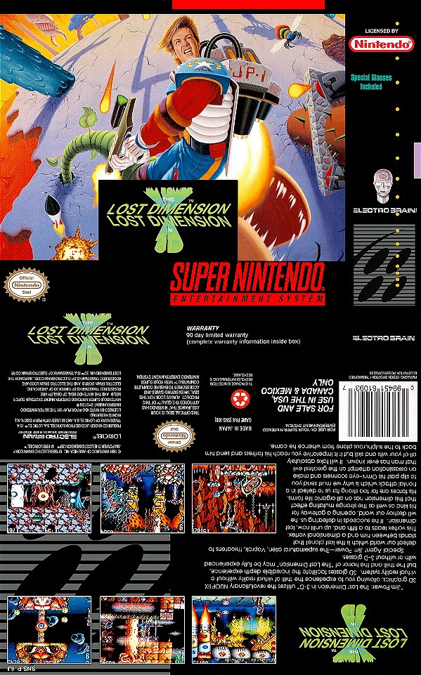 Jogo Lamborghini - Super Nintendo - Space Tech's Store