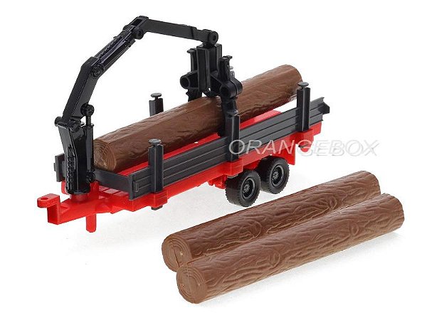 Bburago Tracteur Massey Ferguson 8740S - 10 Cm Avec Levier De Cric - Modèle Détaillé - Jouet Agricole Pour Enfants - Motifs Assortis