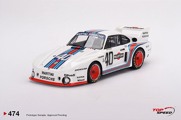 ts04744-ijs023wgoo.jpg