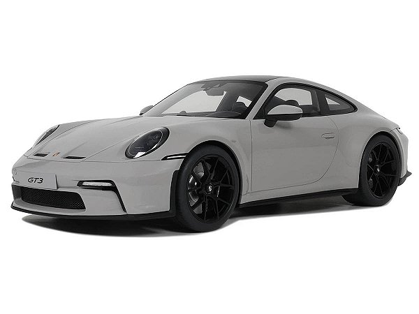 Porsche 911 (992) GT3 Touring 2023 1:12 GT Spirit