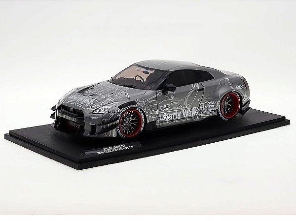 *** DEFEITO *** Produto com defeito