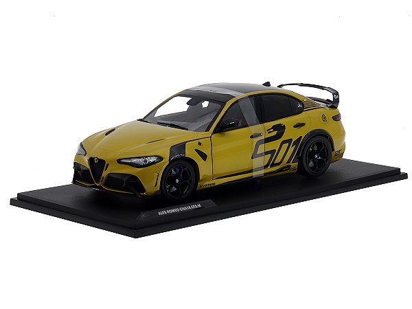 *** DEFEITO *** Produto com defeito