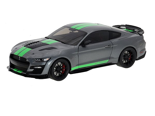 *** DEFEITO *** Produto com defeito