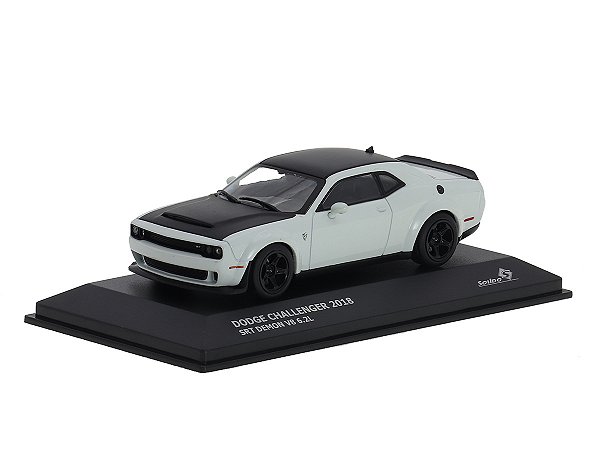 *** DEFEITO *** Produto com defeito