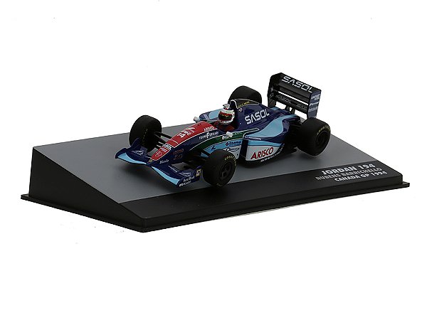 *** DEFEITO *** Produto com defeito