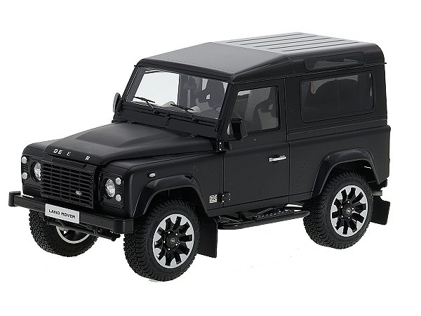 *** DEFEITO *** Produto com defeito