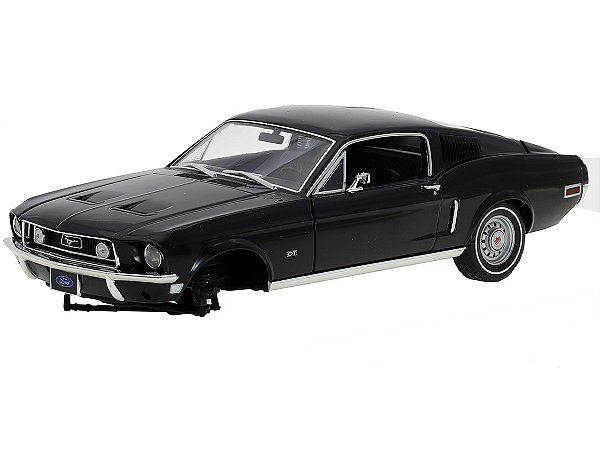 *** DEFEITO *** Produto com defeito