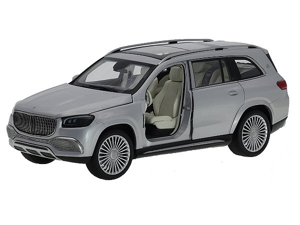 *** DEFEITO *** Produto com defeito