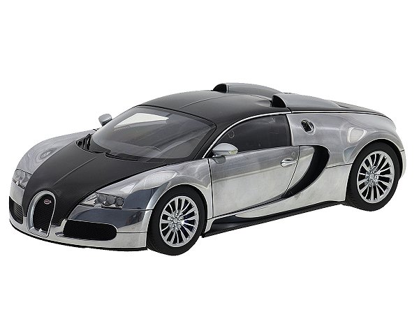 *** DEFEITO *** Produto com defeito