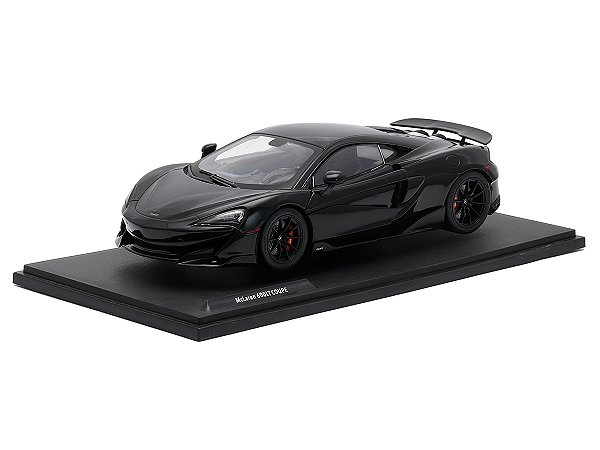 *** DEFEITO *** Produto com defeito