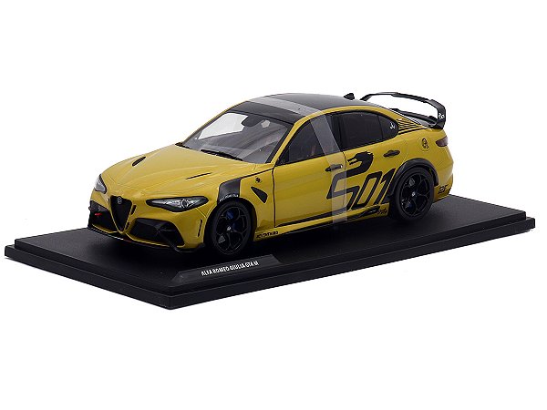 *** DEFEITO *** Produto com defeito