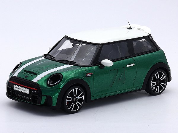 *** DEFEITO *** Produto com defeito