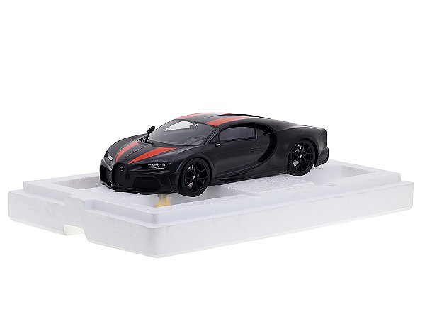 *** DEFEITO *** Produto com defeito