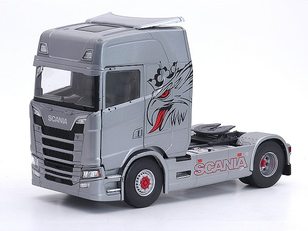 *** DEFEITO *** Produto com defeito