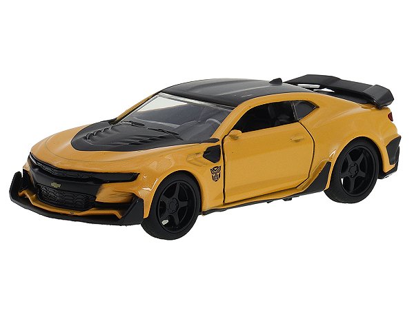 *** DEFEITO *** Produto com defeito