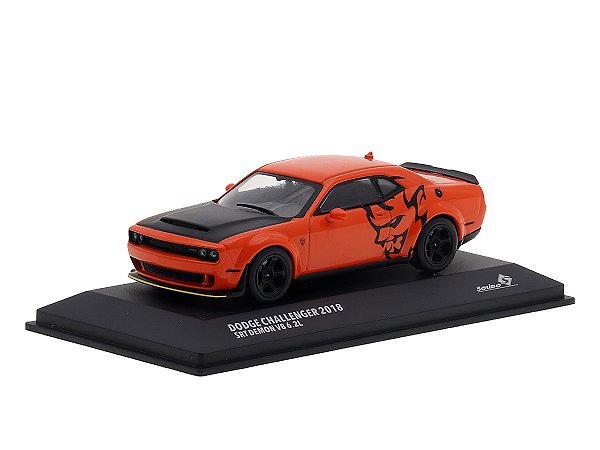 *** DEFEITO *** Produto com defeito