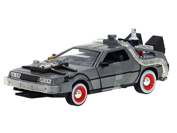 *** DEFEITO *** Produto com defeito