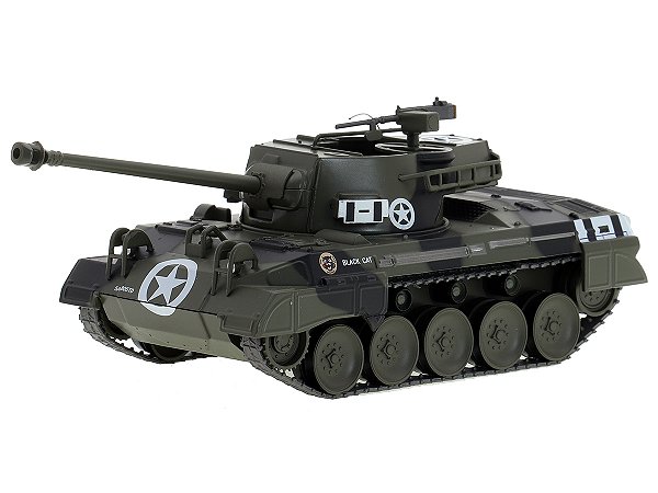 *** DEFEITO *** Produto com defeito