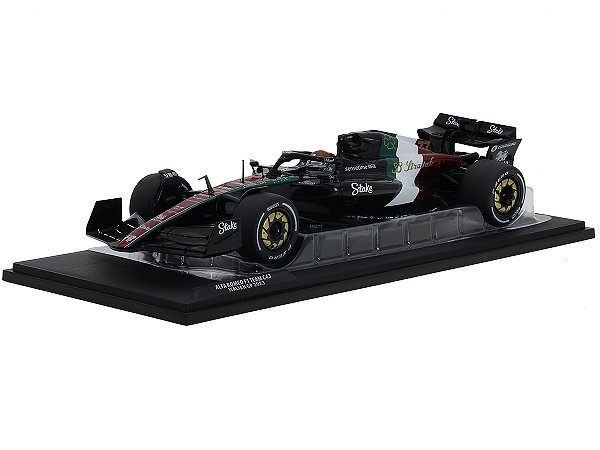 *** DEFEITO *** Produto com defeito