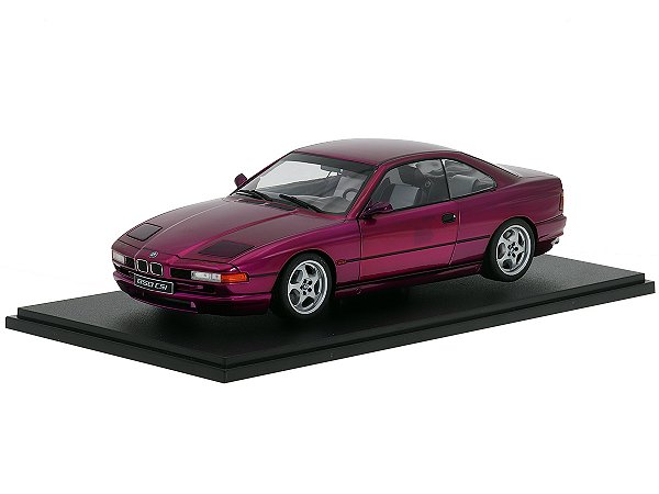 *** DEFEITO *** Produto com defeito