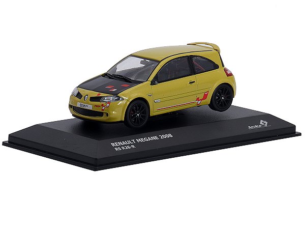 *** DEFEITO *** Produto com defeito