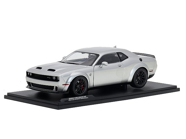 *** DEFEITO *** Produto com defeito