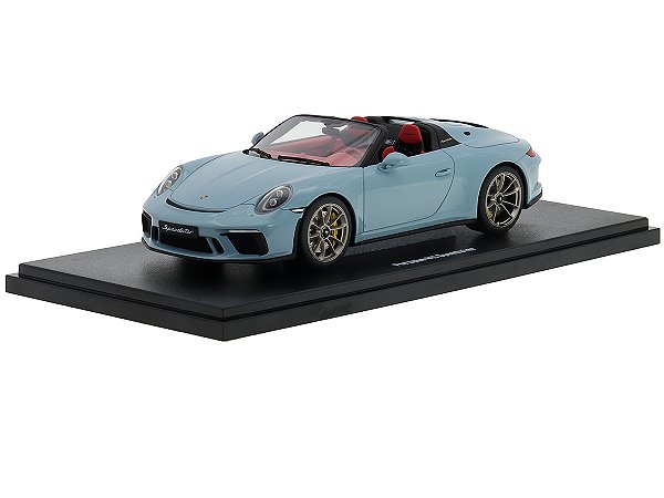 *** DEFEITO *** Produto com defeito