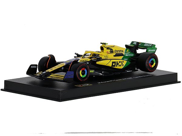 *** DEFEITO *** Produto com defeito