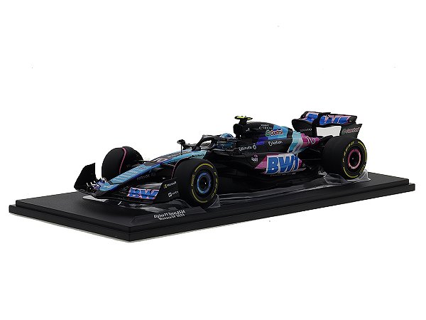 *** DEFEITO *** Produto com defeito