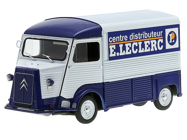 *** DEFEITO *** Produto com defeito