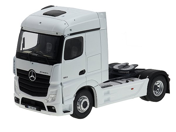 *** DEFEITO *** Produto com defeito