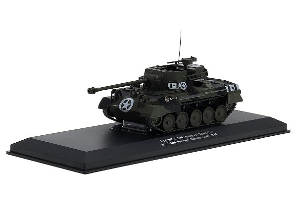 *** DEFEITO *** Produto com defeito