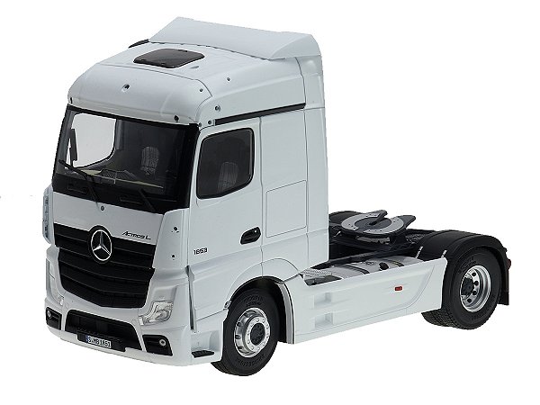 *** DEFEITO *** Produto com defeito